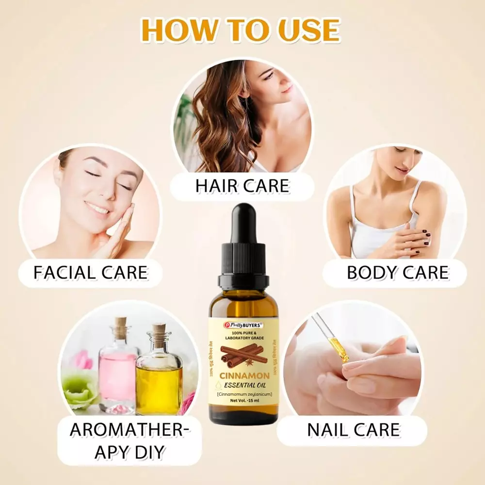 prettybuyers-cinnamon-essential-oil-100-pure-and-natural-15-ml