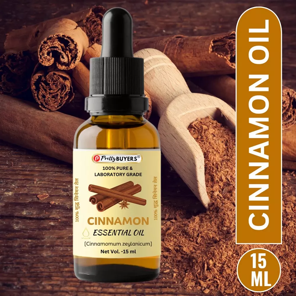 prettybuyers-cinnamon-essential-oil-100-pure-and-natural-15-ml