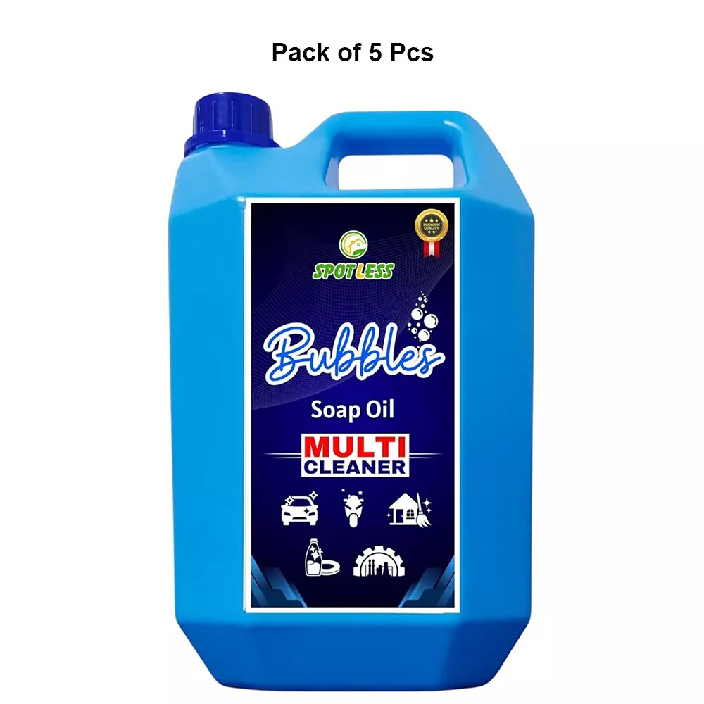 generic-soap-oil-fresh-5-l-liquid-item-form-can-packaging-type-for-home-office-use-pack-of-5-pcs