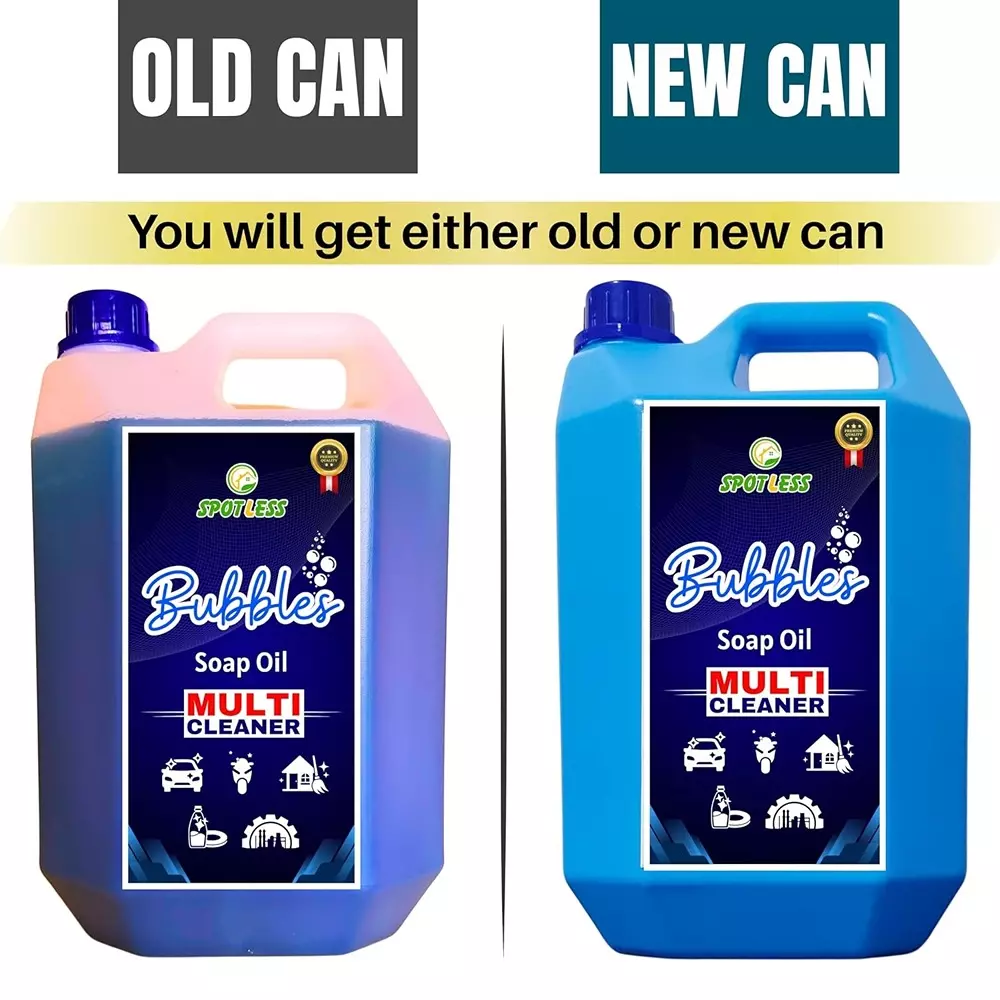 generic-soap-oil-fresh-5-l-liquid-item-form-can-packaging-type-for-home-office-use-pack-of-5-pcs