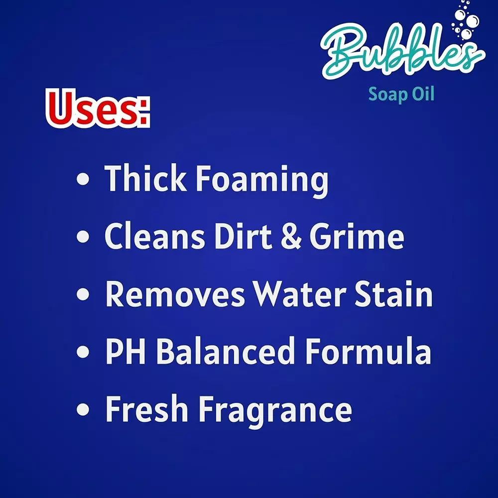 generic-soap-oil-fresh-5-l-liquid-item-form-can-packaging-type-for-home-office-use-pack-of-5-pcs