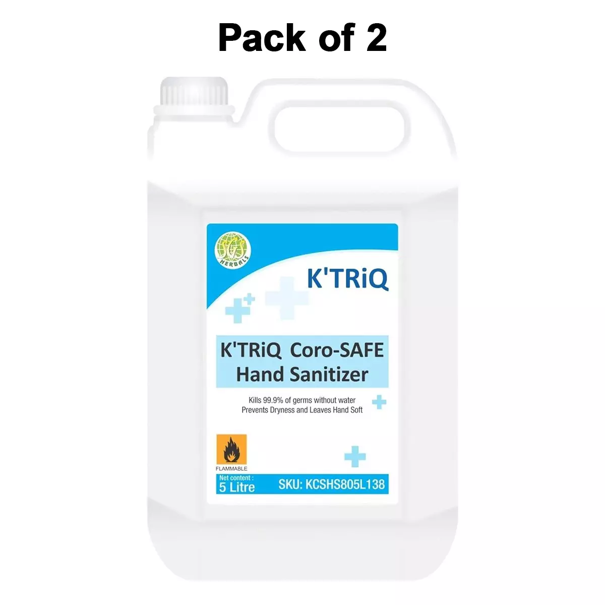k-triq-hand-sanitizer-5-l-can-liquid-ethanolethyl-alcohol-fresh-80-alcohol-for-industrial-commercial-use-pack-of