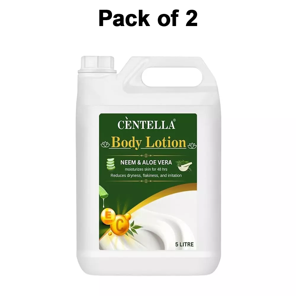 centella-body-lotion-5-l-can-lotion-neem-aleovera-fragrance-for-deep-moisturisationpack-of-2-pcs