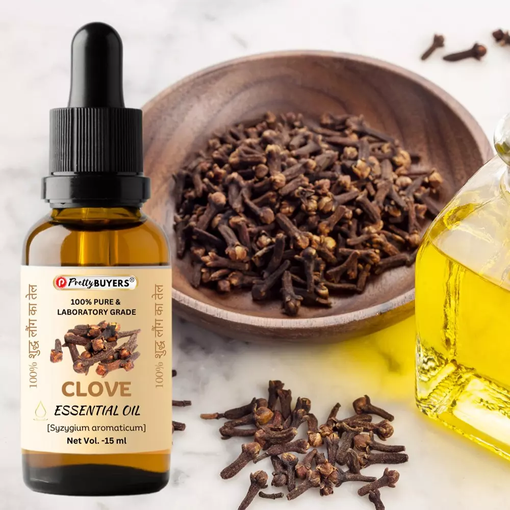 prettybuyers-clove-essential-oil-100-pure-and-natural-15-ml