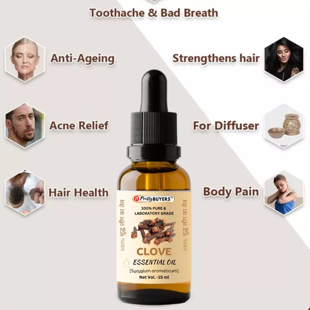 prettybuyers-clove-essential-oil-100-pure-and-natural-15-ml