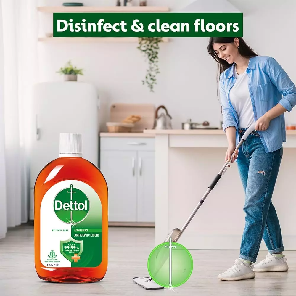 dettol-antiseptic-liquid-unscented-5-l-for-first-aid-surface-disinfection-and-personal-hygiene-181201-can-of-2