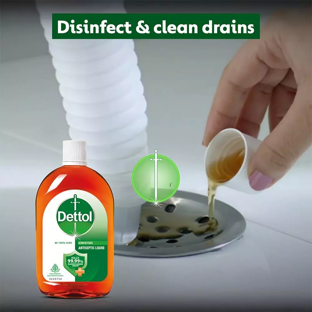 dettol-antiseptic-liquid-unscented-5-l-for-first-aid-surface-disinfection-and-personal-hygiene-181201-can-of-2