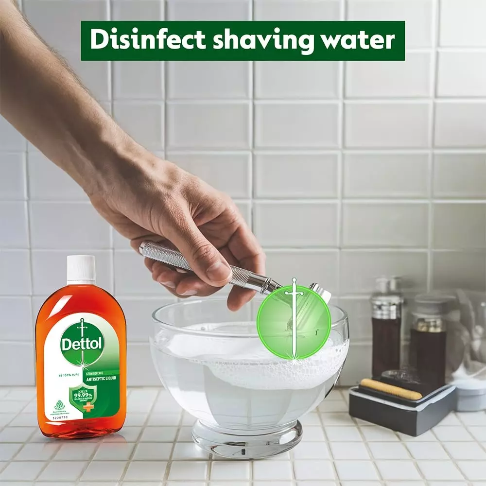 dettol-antiseptic-liquid-unscented-5-l-for-first-aid-surface-disinfection-and-personal-hygiene-181201-can-of-2