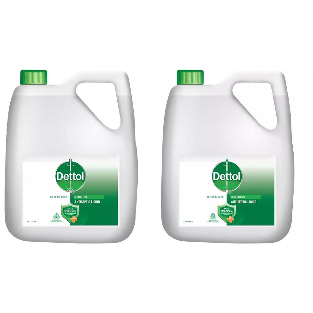 dettol-antiseptic-liquid-unscented-5-l-for-first-aid-surface-disinfection-and-personal-hygiene-181201-can-of-2
