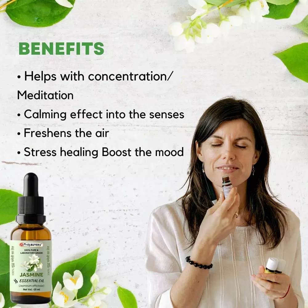 prettybuyers-jasmine-essential-oil-100-pure-and-natural-15-ml