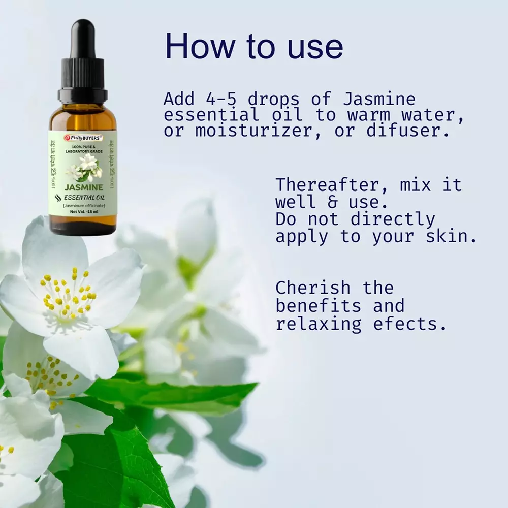 prettybuyers-jasmine-essential-oil-100-pure-and-natural-15-ml