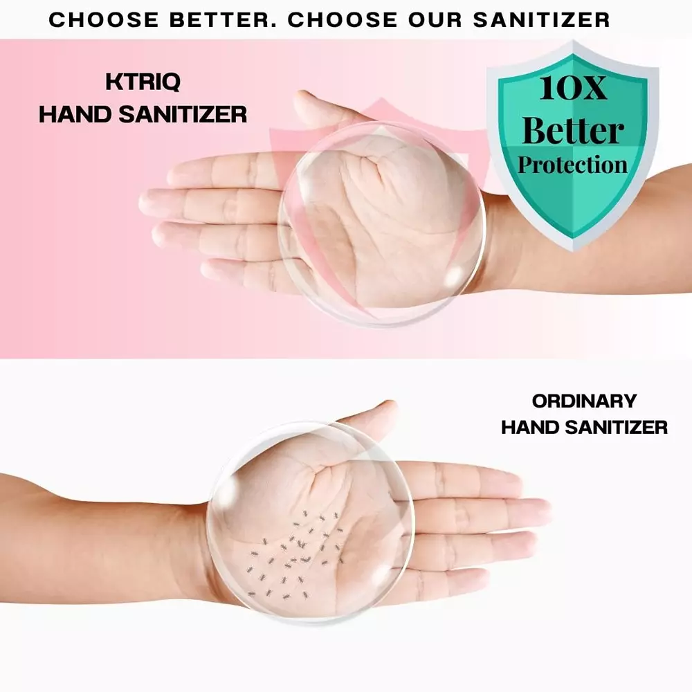 k-triq-instant-disinfectant-hand-sanitizer-5-l-can-liquid-ethanol-pink-fresh-80-alcohol-for-industrial-commercial-use-pack-of-2-pcs