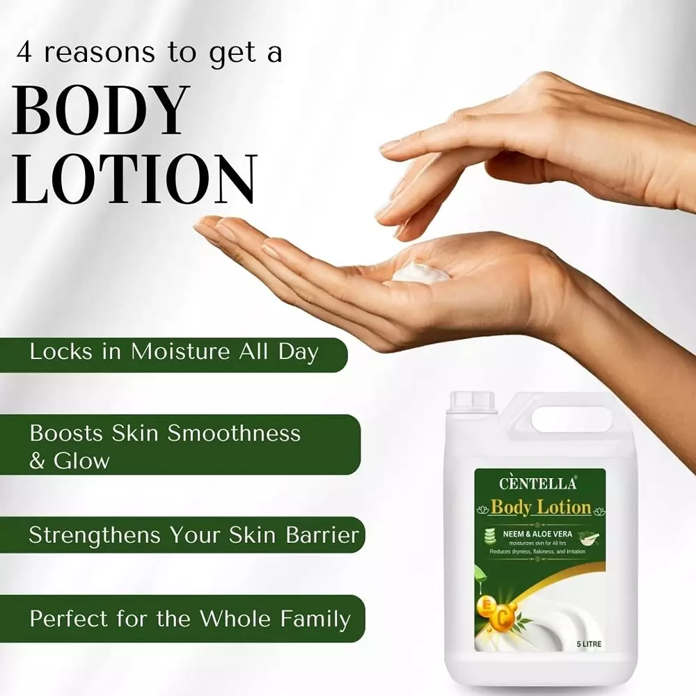 centella-body-lotion-5-l-can-lotion-neem-aleovera-fragrance-for-deep-moisturisation