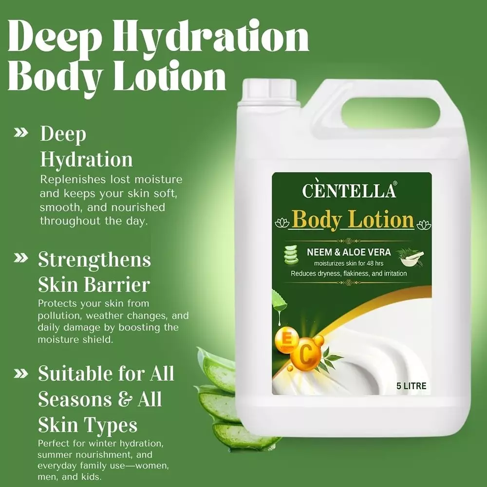 centella-body-lotion-5-l-can-lotion-neem-aleovera-fragrance-for-deep-moisturisation