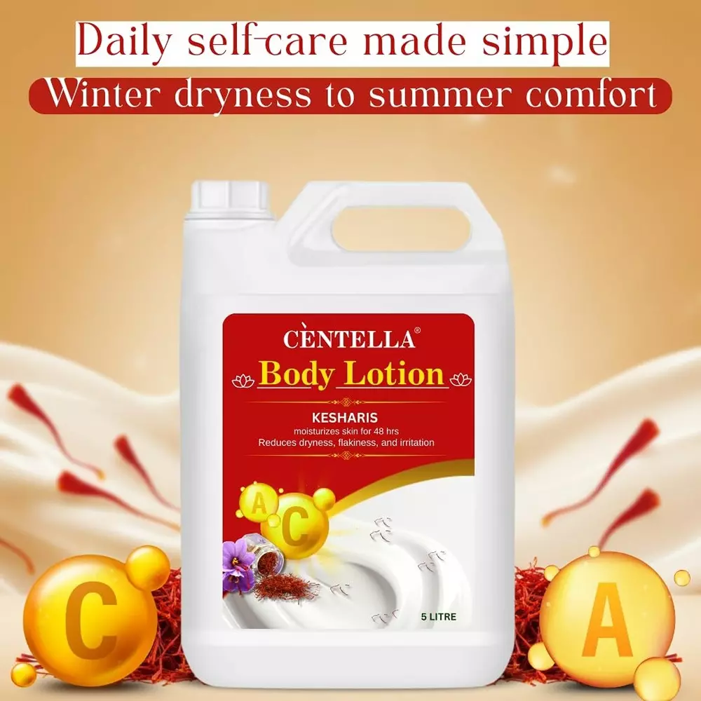 centella-body-lotion-5-l-can-lotion-keshria-fragrance-for-deep-moisturisation