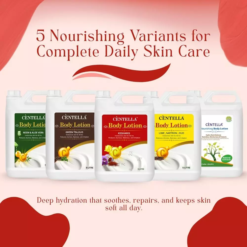 centella-body-lotion-5-l-can-lotion-keshria-fragrance-for-deep-moisturisation