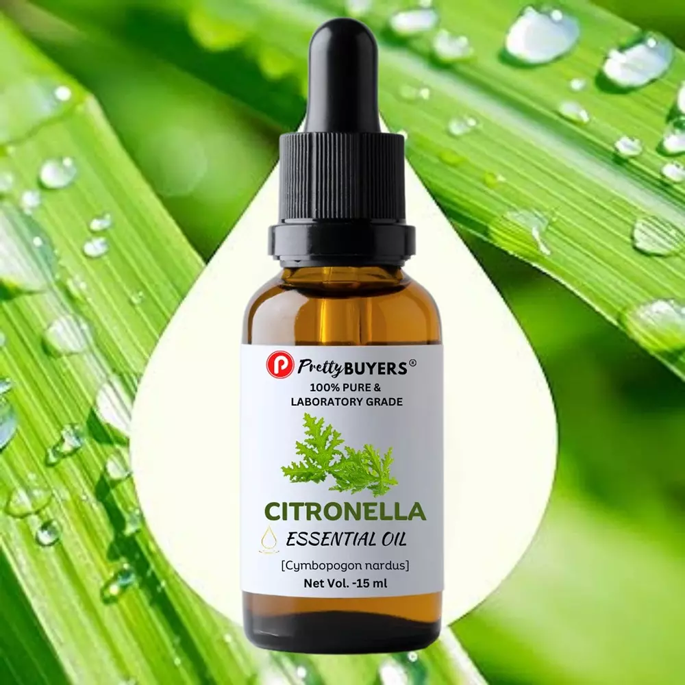 prettybuyers-citronella-essential-oil-100-pure-and-natural-15-ml