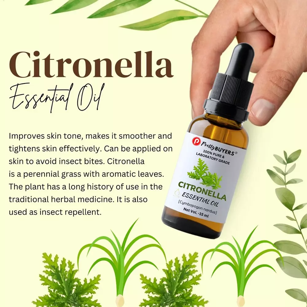 prettybuyers-citronella-essential-oil-100-pure-and-natural-15-ml