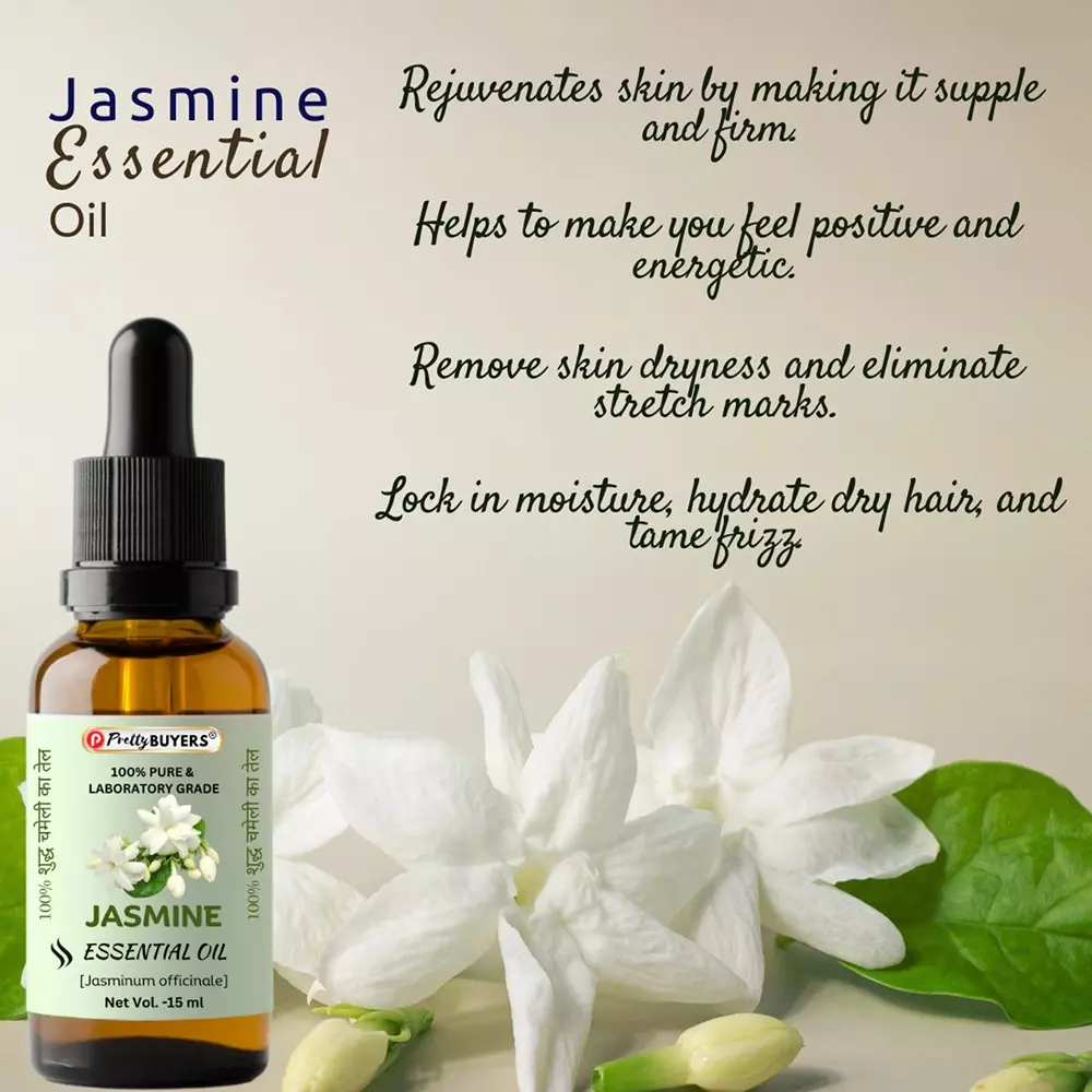 prettybuyers-jasmine-essential-oil-100-pure-and-natural-15-ml-each-pack-of-2