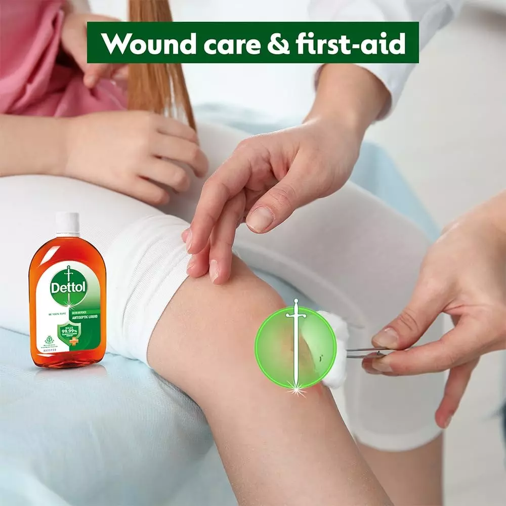 dettol-antiseptic-liquid-unscented-5-l-for-first-aid-surface-disinfection-and-personal-hygiene-181201-can-of-3