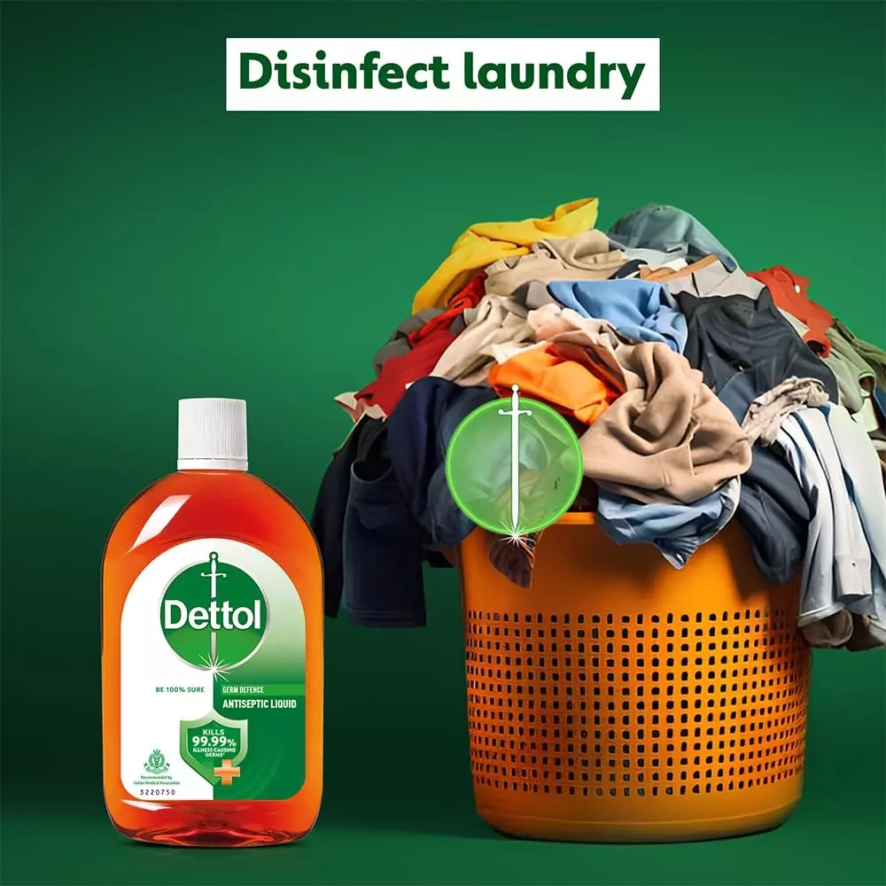 dettol-antiseptic-liquid-unscented-5-l-for-first-aid-surface-disinfection-and-personal-hygiene-181201-can-of-3