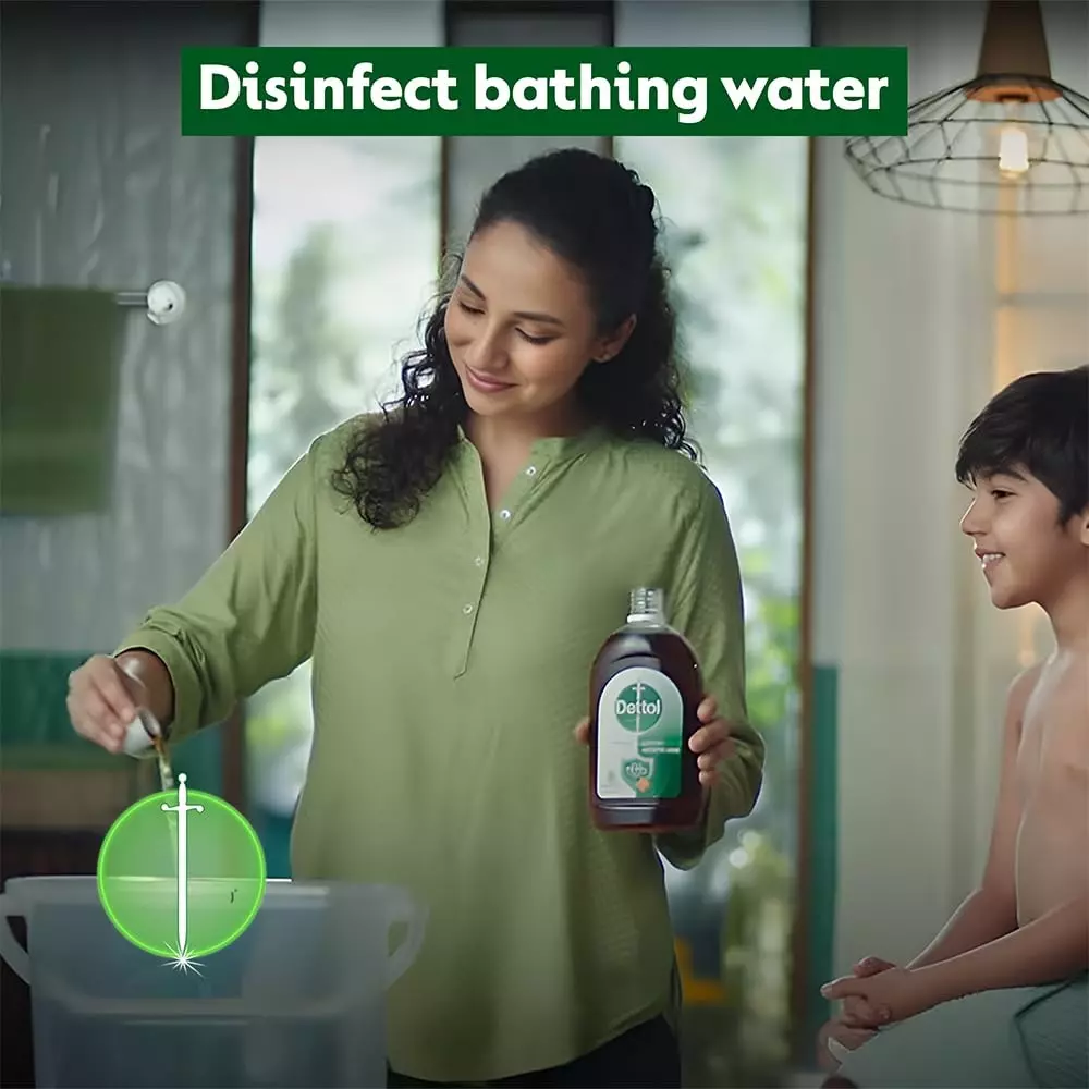 dettol-antiseptic-liquid-unscented-5-l-for-first-aid-surface-disinfection-and-personal-hygiene-181201-can-of-3