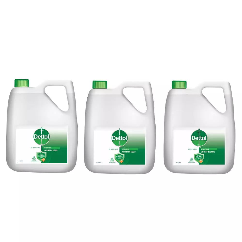 dettol-antiseptic-liquid-unscented-5-l-for-first-aid-surface-disinfection-and-personal-hygiene-181201-can-of-3