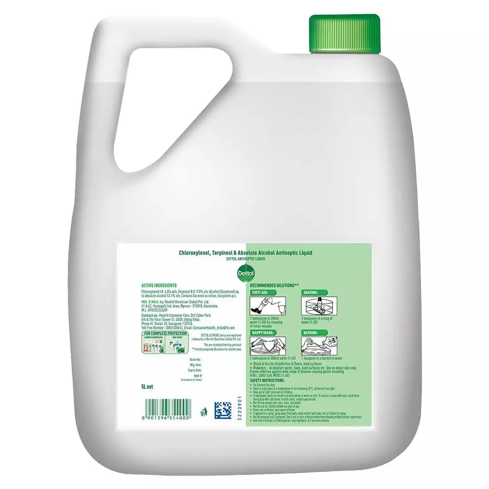 dettol-antiseptic-liquid-unscented-5-l-for-first-aid-surface-disinfection-and-personal-hygiene-181201-can-of-3