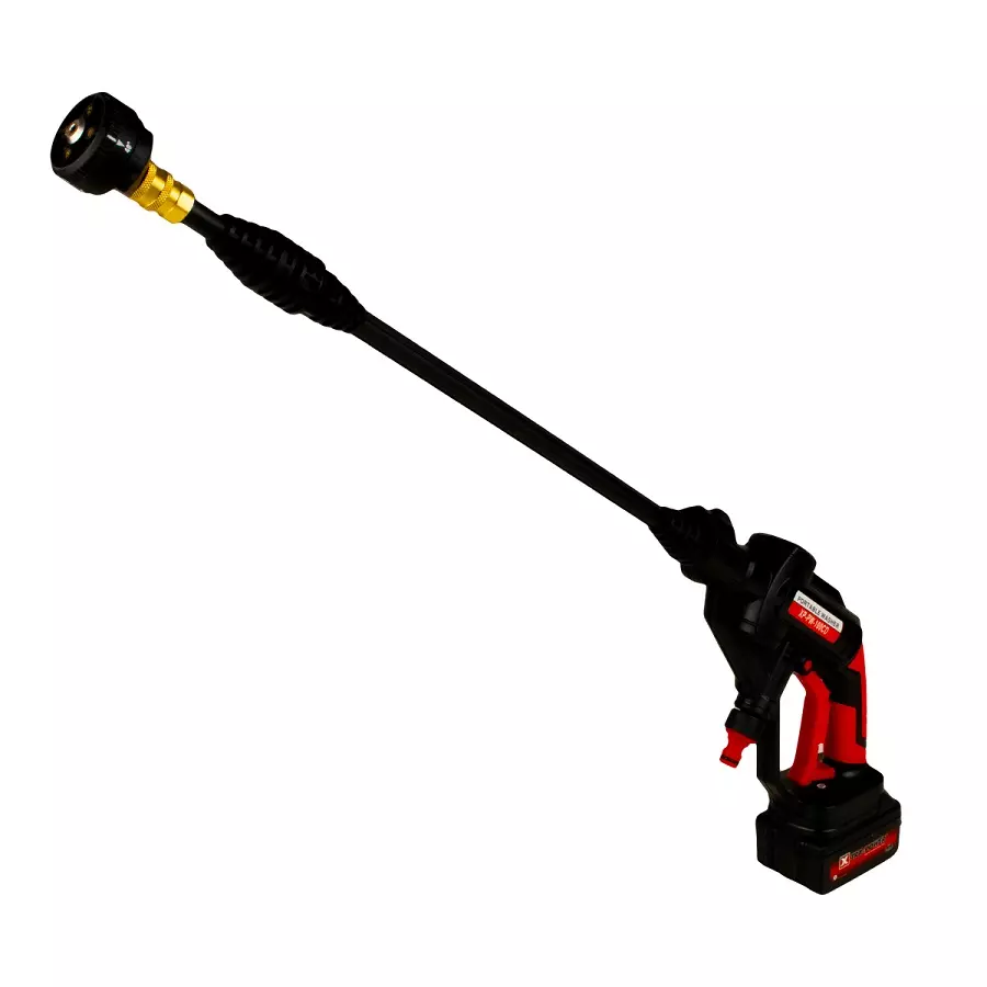 xtra-power-120lhr-high-cordless-pressure-washer-xp-pw-100cd