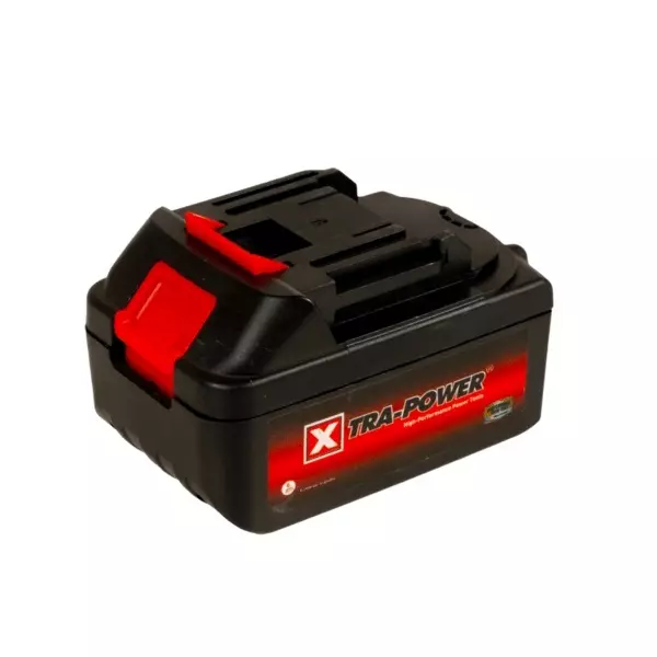 xtra-power-120lhr-high-cordless-pressure-washer-xp-pw-100cd