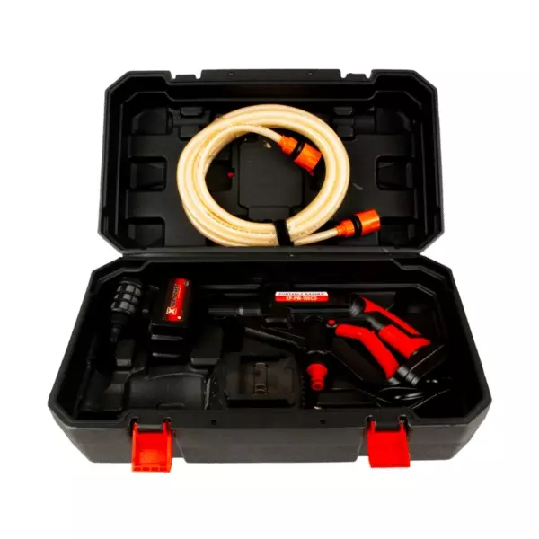 xtra-power-120lhr-high-cordless-pressure-washer-xp-pw-100cd