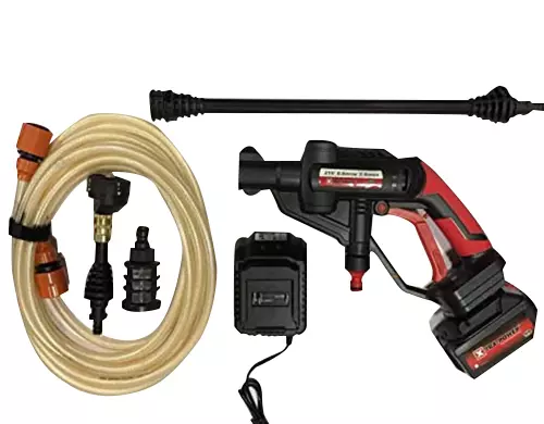 xtra-power-120lhr-high-cordless-pressure-washer-xp-pw-100cd
