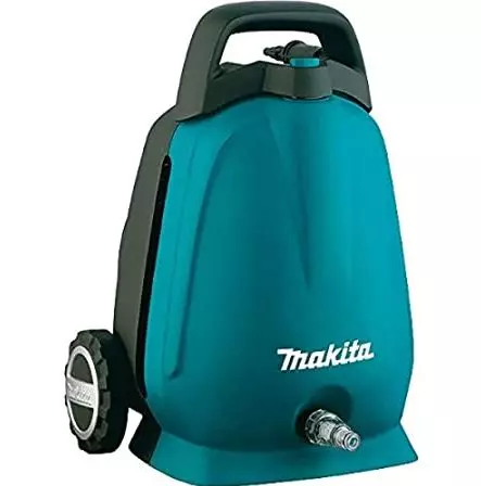Makita Pressure Washer HW102