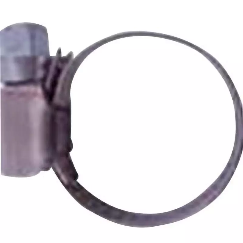 MonotaRO Hose Band (Parts for High Pressure Washer Mro-1400), 60997361