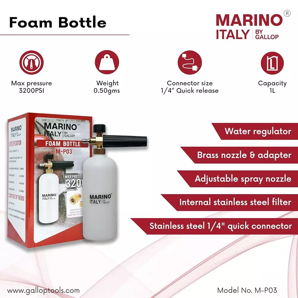 marino-italy-by-gallop-snow-foam-canon-bottle-3200-psi-14-inch-635-mm-connector-1-l-capacity-m-p03