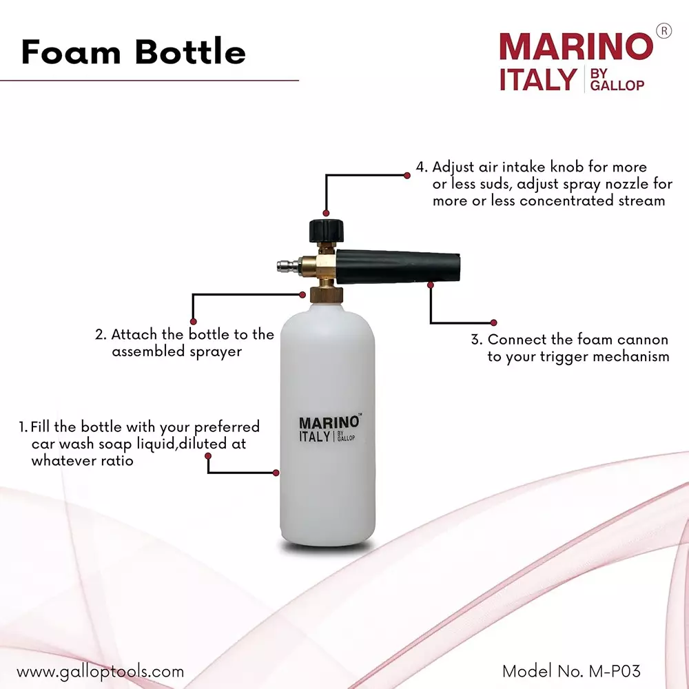 marino-italy-by-gallop-snow-foam-canon-bottle-3200-psi-14-inch-635-mm-connector-1-l-capacity-m-p03