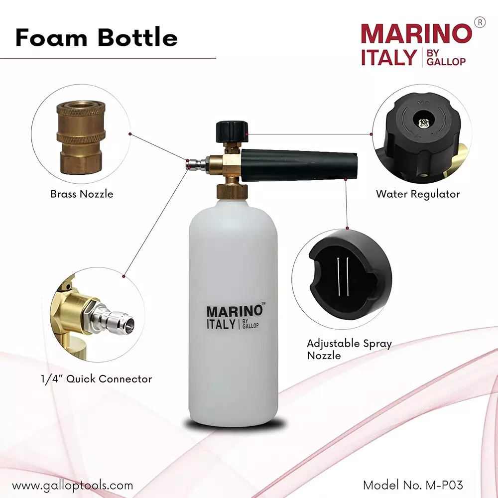 marino-italy-by-gallop-snow-foam-canon-bottle-3200-psi-14-inch-635-mm-connector-1-l-capacity-m-p03