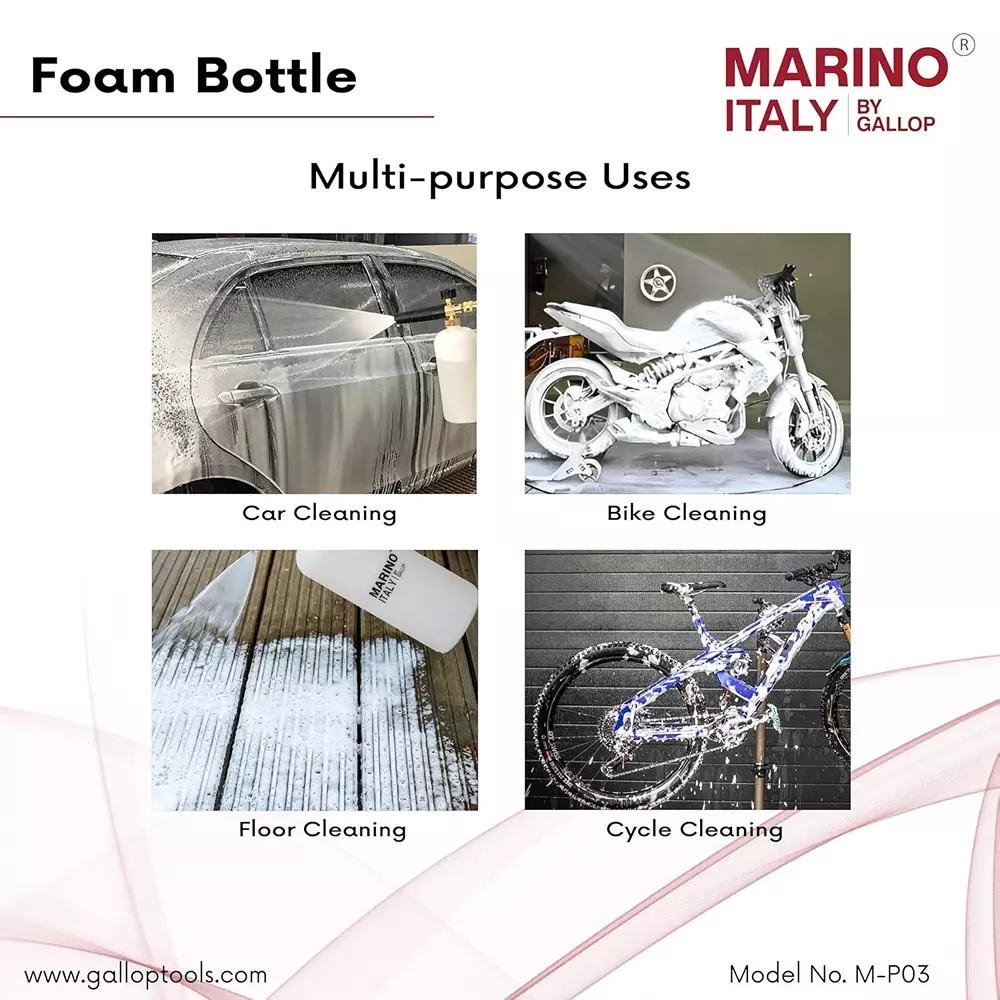 marino-italy-by-gallop-snow-foam-canon-bottle-3200-psi-14-inch-635-mm-connector-1-l-capacity-m-p03