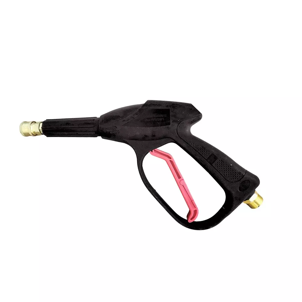 pilot-portable-high-pressure-washer-gun-300-bar-maximum-pressure-and-durable-trigger-mechanism-pl-gn-04