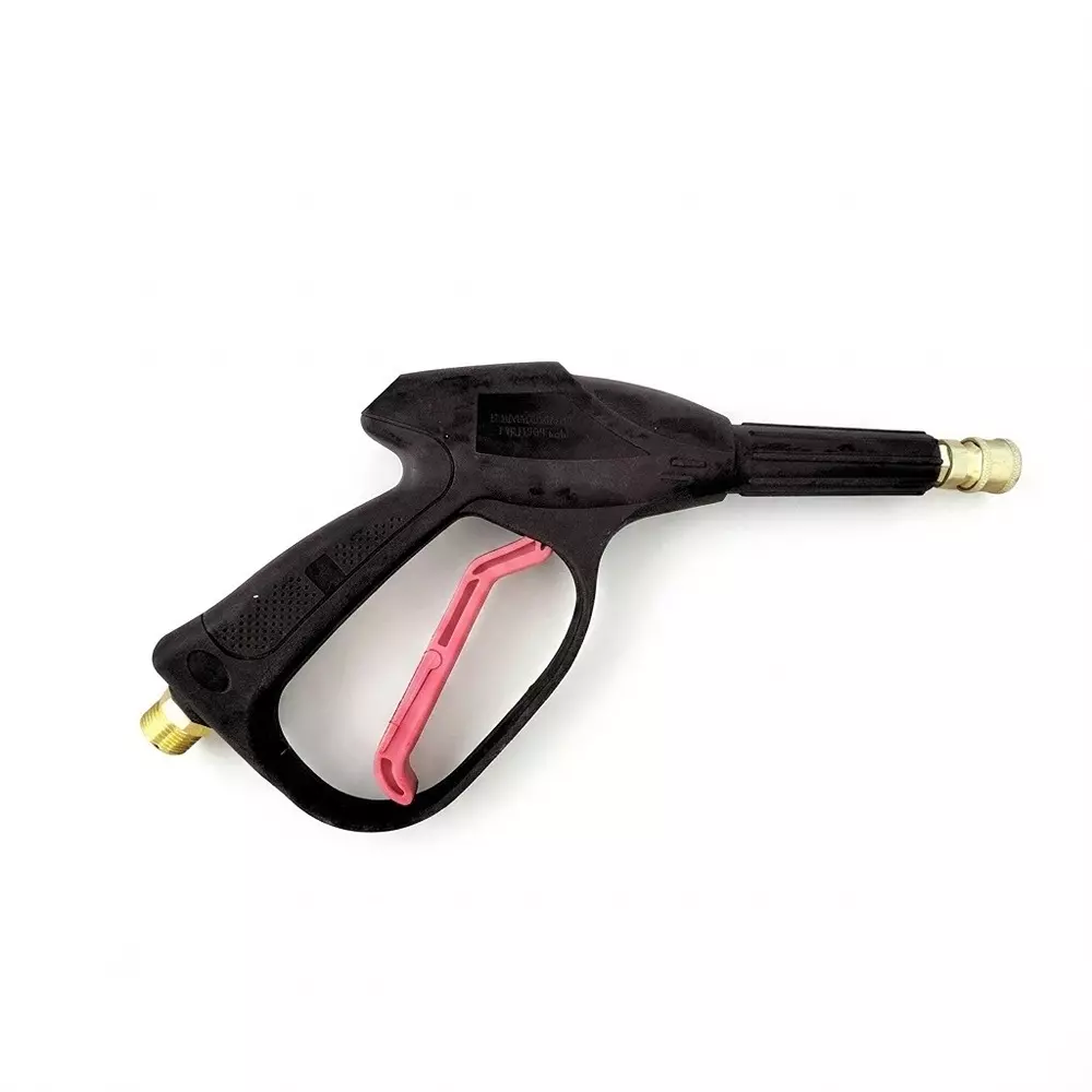 pilot-portable-high-pressure-washer-gun-300-bar-maximum-pressure-and-durable-trigger-mechanism-pl-gn-04
