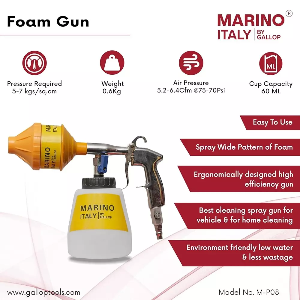 marino-italy-by-gallop-snow-foam-canon-bottle-70--75-psi-cup-capacity-60-ml-m-p08