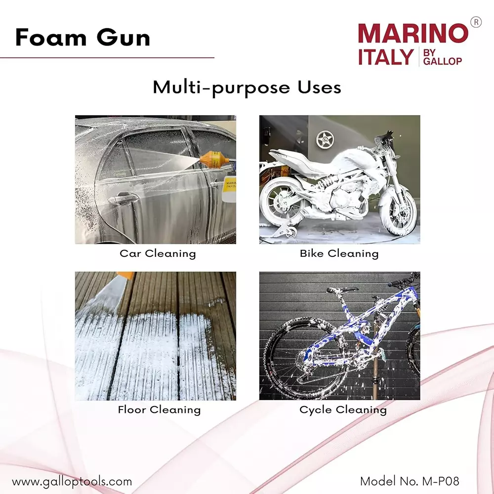 marino-italy-by-gallop-snow-foam-canon-bottle-70--75-psi-cup-capacity-60-ml-m-p08