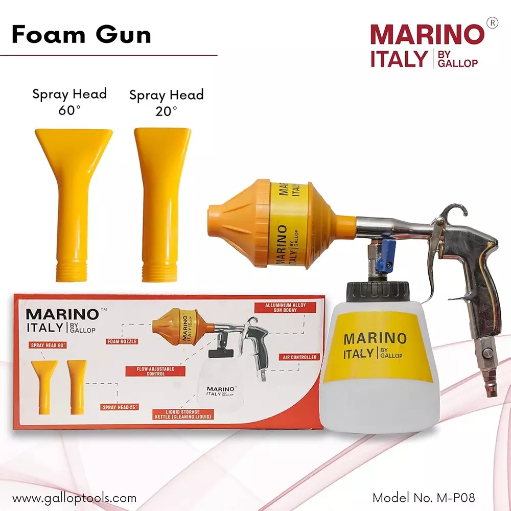 marino-italy-by-gallop-snow-foam-canon-bottle-70--75-psi-cup-capacity-60-ml-m-p08