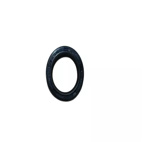 POWERWASH Oil Seal for High Pressure Washer M28