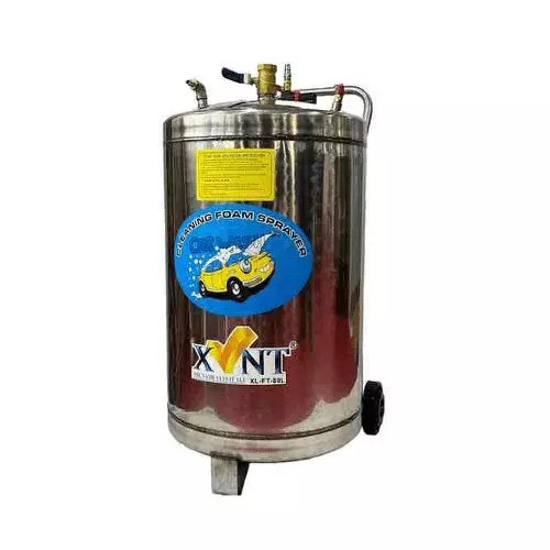 xlnt-stainless-steel-foam-tank-80-l-capacity-and-5-bar-pressure-xtft38