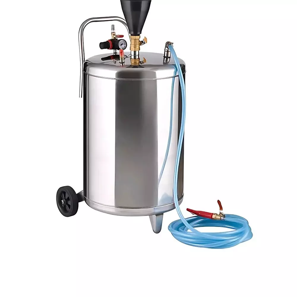 xlnt-stainless-steel-foam-tank-80-l-capacity-and-5-bar-pressure-xtft38