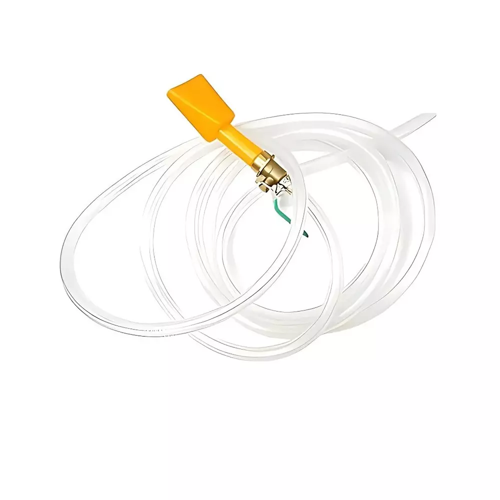 xlnt-stainless-steel-foam-tank-80-l-capacity-and-5-bar-pressure-xtft38