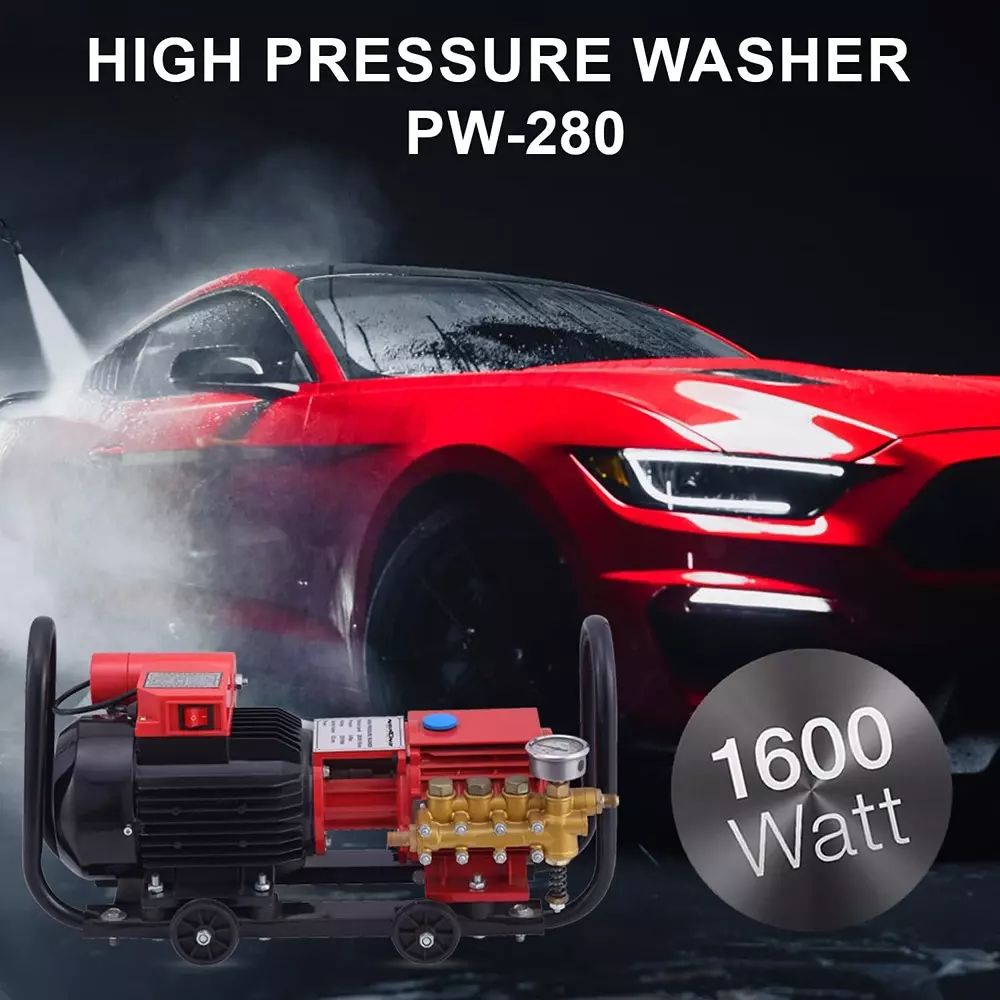 neptune-pw-280-high-pressure-sprayer-10-13lmin