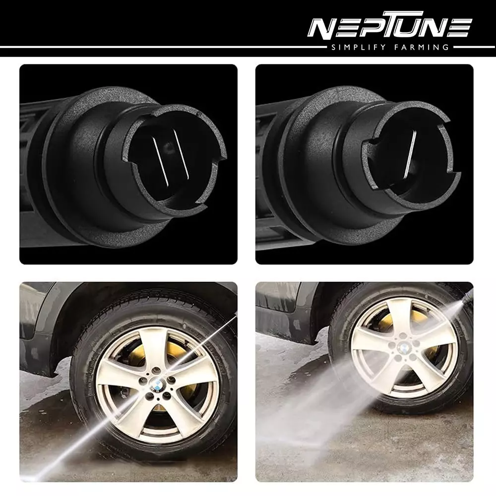 neptune-pw-280-high-pressure-sprayer-10-13lmin