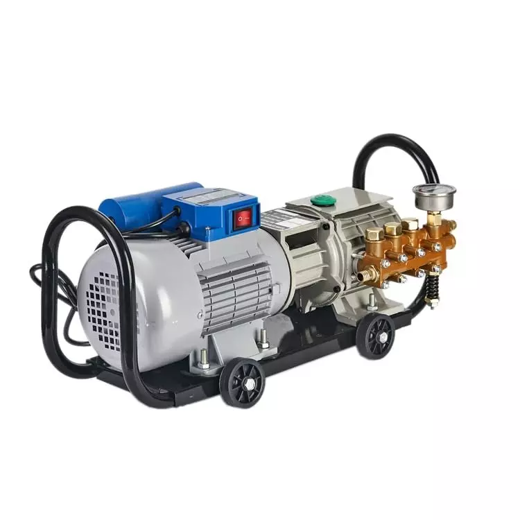 neptune-pw-280-high-pressure-sprayer-10-13lmin